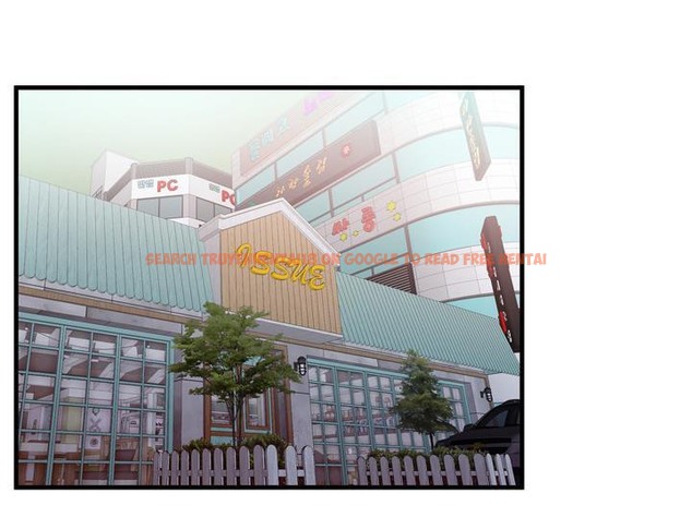 查看漫画戀上閨蜜的爸爸/戀上朋友的爸爸/愛上閨蜜的爸爸/愛上朋友的爸爸 - 第55話 - sayhentaiz.net中的2415864图片