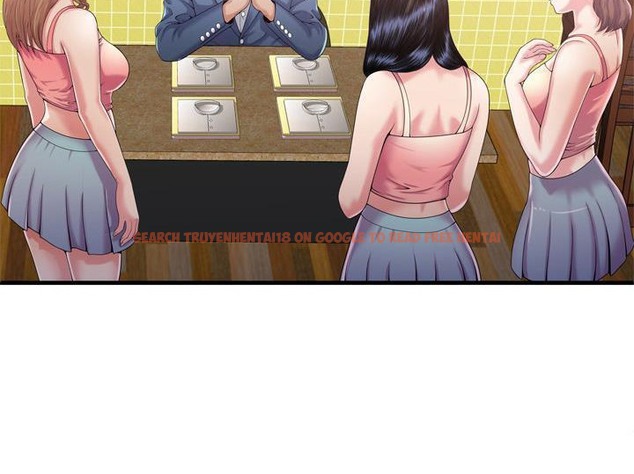 查看漫画戀上閨蜜的爸爸/戀上朋友的爸爸/愛上閨蜜的爸爸/愛上朋友的爸爸 - 第55話 - sayhentaiz.net中的2415868图片