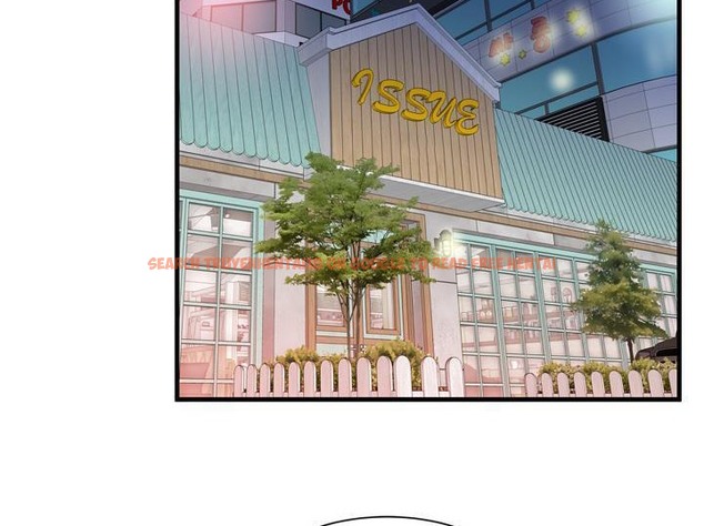 查看漫画戀上閨蜜的爸爸/戀上朋友的爸爸/愛上閨蜜的爸爸/愛上朋友的爸爸 - 第55話 - sayhentaiz.net中的2415875图片