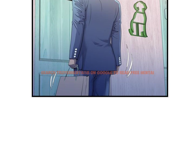 查看漫画戀上閨蜜的爸爸/戀上朋友的爸爸/愛上閨蜜的爸爸/愛上朋友的爸爸 - 第55話 - sayhentaiz.net中的2415878图片
