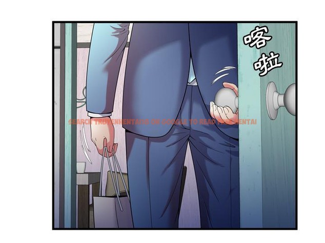 查看漫画戀上閨蜜的爸爸/戀上朋友的爸爸/愛上閨蜜的爸爸/愛上朋友的爸爸 - 第55話 - sayhentaiz.net中的2415879图片