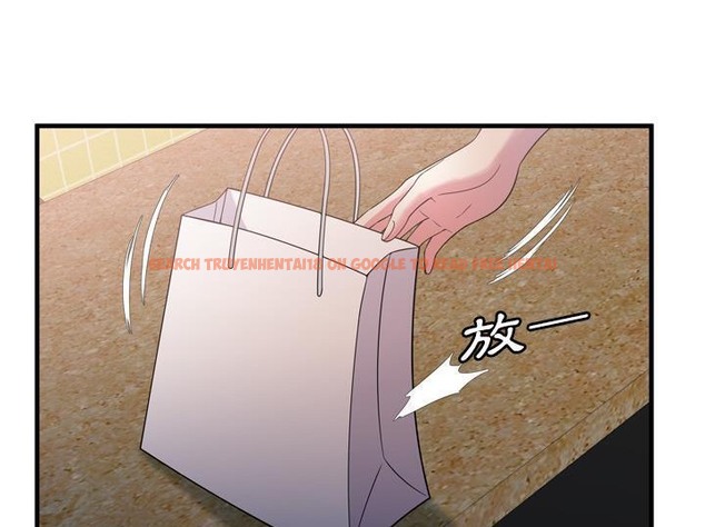 查看漫画戀上閨蜜的爸爸/戀上朋友的爸爸/愛上閨蜜的爸爸/愛上朋友的爸爸 - 第55話 - sayhentaiz.net中的2415882图片