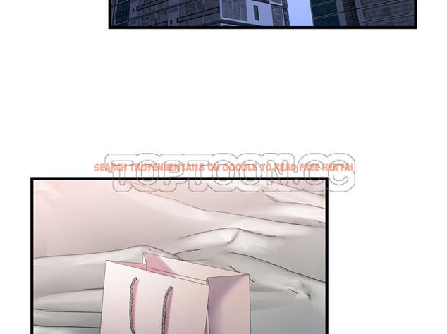 查看漫画戀上閨蜜的爸爸/戀上朋友的爸爸/愛上閨蜜的爸爸/愛上朋友的爸爸 - 第55話 - sayhentaiz.net中的2415886图片