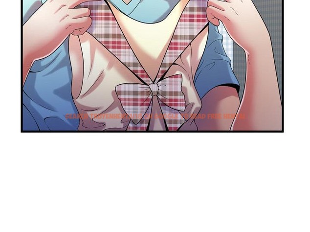 查看漫画戀上閨蜜的爸爸/戀上朋友的爸爸/愛上閨蜜的爸爸/愛上朋友的爸爸 - 第55話 - sayhentaiz.net中的2415890图片