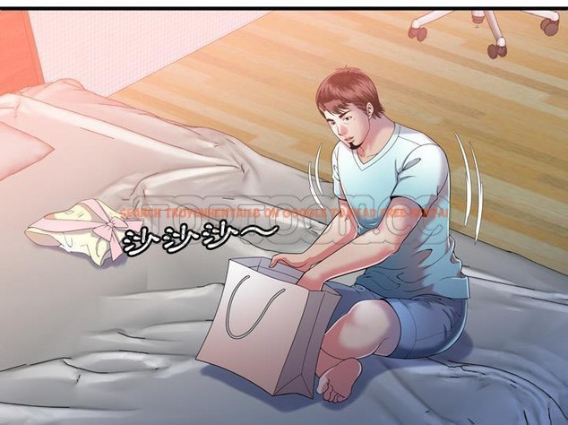 查看漫画戀上閨蜜的爸爸/戀上朋友的爸爸/愛上閨蜜的爸爸/愛上朋友的爸爸 - 第55話 - sayhentaiz.net中的2415891图片