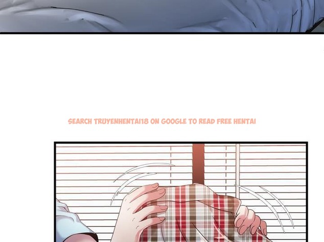 查看漫画戀上閨蜜的爸爸/戀上朋友的爸爸/愛上閨蜜的爸爸/愛上朋友的爸爸 - 第55話 - sayhentaiz.net中的2415892图片