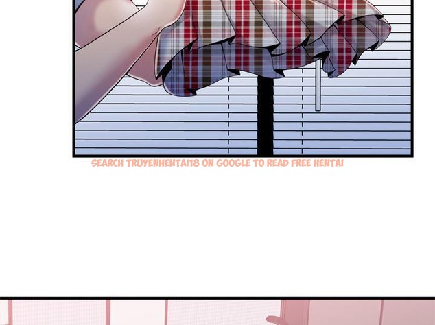 查看漫画戀上閨蜜的爸爸/戀上朋友的爸爸/愛上閨蜜的爸爸/愛上朋友的爸爸 - 第55話 - sayhentaiz.net中的2415893图片