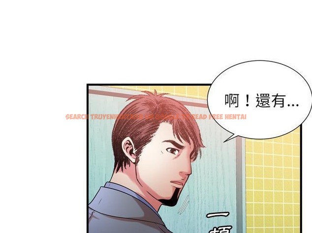 查看漫画戀上閨蜜的爸爸/戀上朋友的爸爸/愛上閨蜜的爸爸/愛上朋友的爸爸 - 第55話 - sayhentaiz.net中的2415897图片