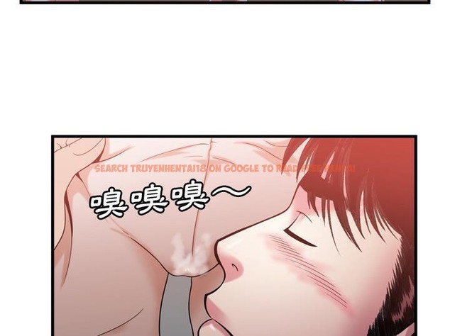 查看漫画戀上閨蜜的爸爸/戀上朋友的爸爸/愛上閨蜜的爸爸/愛上朋友的爸爸 - 第55話 - sayhentaiz.net中的2415905图片