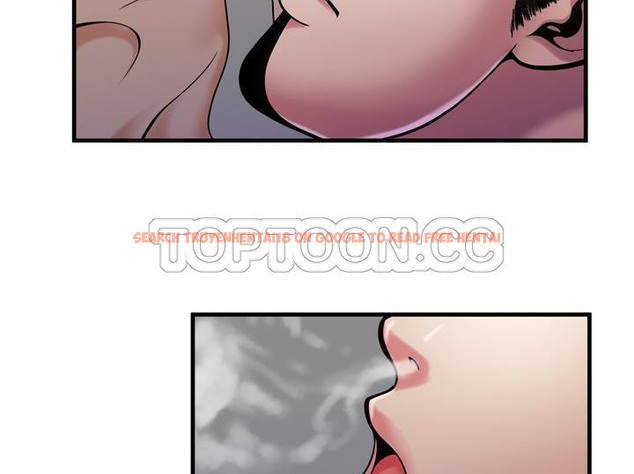 查看漫画戀上閨蜜的爸爸/戀上朋友的爸爸/愛上閨蜜的爸爸/愛上朋友的爸爸 - 第55話 - sayhentaiz.net中的2415906图片