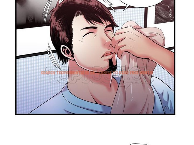 查看漫画戀上閨蜜的爸爸/戀上朋友的爸爸/愛上閨蜜的爸爸/愛上朋友的爸爸 - 第55話 - sayhentaiz.net中的2415911图片
