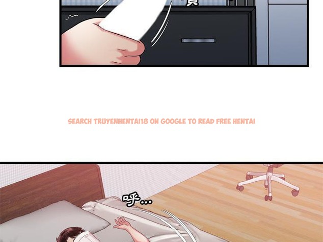查看漫画戀上閨蜜的爸爸/戀上朋友的爸爸/愛上閨蜜的爸爸/愛上朋友的爸爸 - 第55話 - sayhentaiz.net中的2415914图片