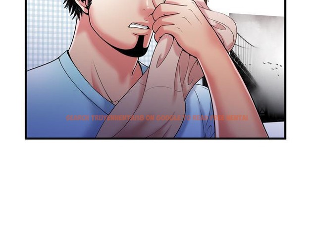 查看漫画戀上閨蜜的爸爸/戀上朋友的爸爸/愛上閨蜜的爸爸/愛上朋友的爸爸 - 第55話 - sayhentaiz.net中的2415918图片