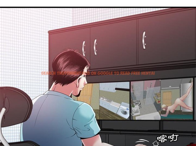 查看漫画戀上閨蜜的爸爸/戀上朋友的爸爸/愛上閨蜜的爸爸/愛上朋友的爸爸 - 第55話 - sayhentaiz.net中的2415919图片