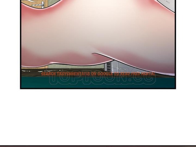 查看漫画戀上閨蜜的爸爸/戀上朋友的爸爸/愛上閨蜜的爸爸/愛上朋友的爸爸 - 第55話 - sayhentaiz.net中的2415921图片