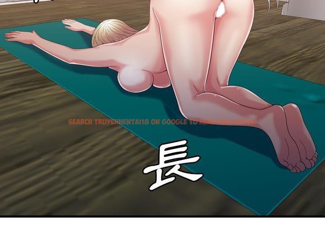 查看漫画戀上閨蜜的爸爸/戀上朋友的爸爸/愛上閨蜜的爸爸/愛上朋友的爸爸 - 第55話 - sayhentaiz.net中的2415924图片