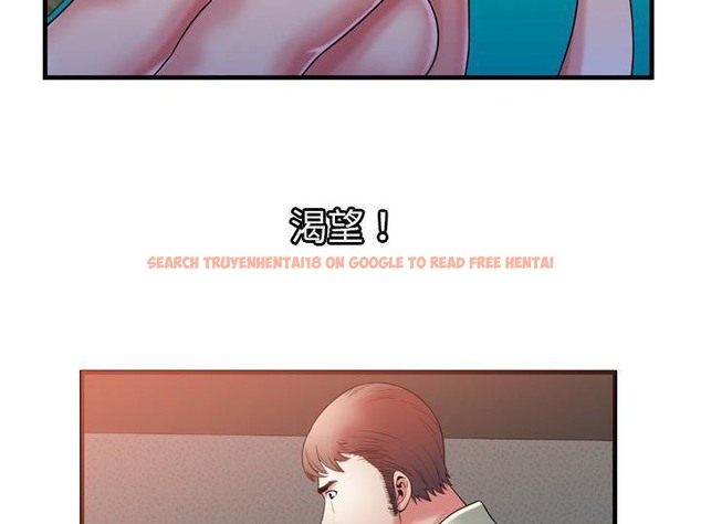 查看漫画戀上閨蜜的爸爸/戀上朋友的爸爸/愛上閨蜜的爸爸/愛上朋友的爸爸 - 第55話 - sayhentaiz.net中的2415933图片