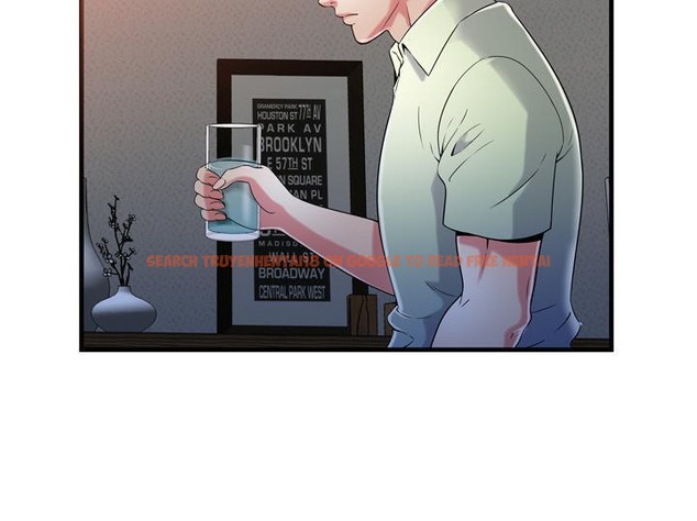查看漫画戀上閨蜜的爸爸/戀上朋友的爸爸/愛上閨蜜的爸爸/愛上朋友的爸爸 - 第55話 - sayhentaiz.net中的2415934图片