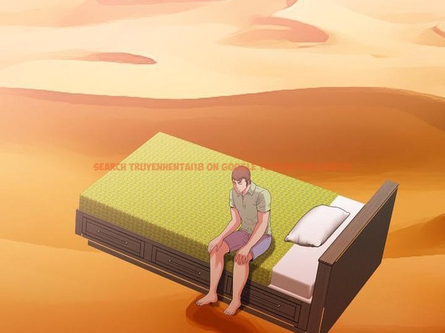 查看漫画戀上閨蜜的爸爸/戀上朋友的爸爸/愛上閨蜜的爸爸/愛上朋友的爸爸 - 第55話 - sayhentaiz.net中的2415940图片