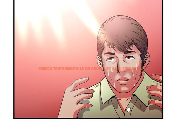 查看漫画戀上閨蜜的爸爸/戀上朋友的爸爸/愛上閨蜜的爸爸/愛上朋友的爸爸 - 第55話 - sayhentaiz.net中的2415942图片