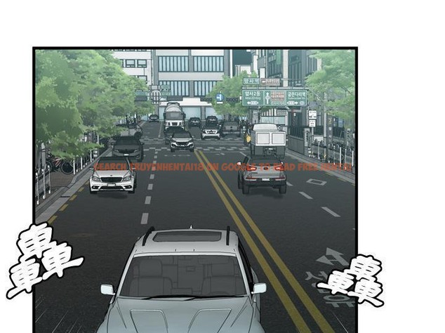 查看漫画戀上閨蜜的爸爸/戀上朋友的爸爸/愛上閨蜜的爸爸/愛上朋友的爸爸 - 第55話 - sayhentaiz.net中的2415949图片