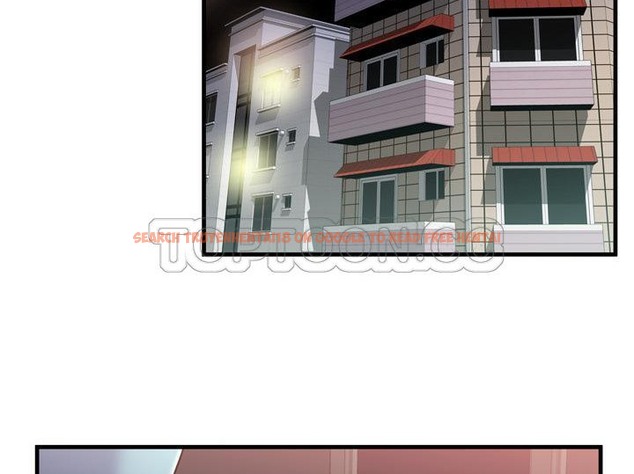 查看漫画戀上閨蜜的爸爸/戀上朋友的爸爸/愛上閨蜜的爸爸/愛上朋友的爸爸 - 第55話 - sayhentaiz.net中的2415951图片
