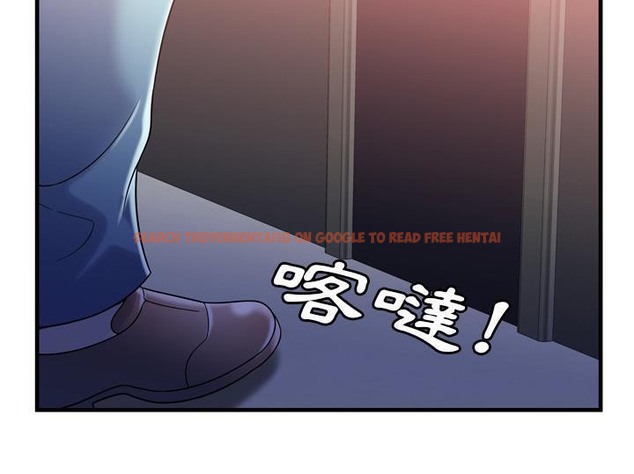 查看漫画戀上閨蜜的爸爸/戀上朋友的爸爸/愛上閨蜜的爸爸/愛上朋友的爸爸 - 第55話 - sayhentaiz.net中的2415952图片