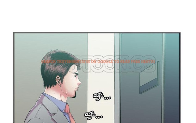 查看漫画戀上閨蜜的爸爸/戀上朋友的爸爸/愛上閨蜜的爸爸/愛上朋友的爸爸 - 第56話 - sayhentaiz.net中的2415956图片