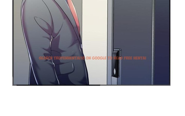 查看漫画戀上閨蜜的爸爸/戀上朋友的爸爸/愛上閨蜜的爸爸/愛上朋友的爸爸 - 第56話 - sayhentaiz.net中的2415957图片