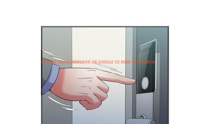 查看漫画戀上閨蜜的爸爸/戀上朋友的爸爸/愛上閨蜜的爸爸/愛上朋友的爸爸 - 第56話 - sayhentaiz.net中的2415958图片