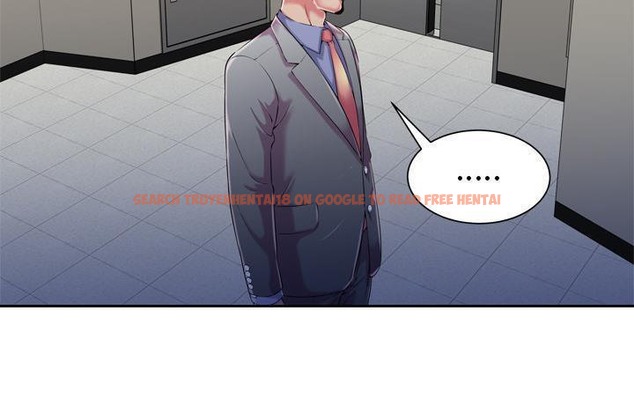 查看漫画戀上閨蜜的爸爸/戀上朋友的爸爸/愛上閨蜜的爸爸/愛上朋友的爸爸 - 第56話 - sayhentaiz.net中的2415962图片