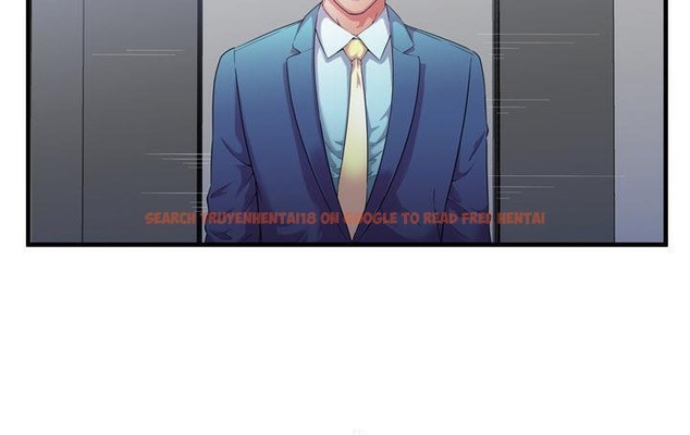 查看漫画戀上閨蜜的爸爸/戀上朋友的爸爸/愛上閨蜜的爸爸/愛上朋友的爸爸 - 第56話 - sayhentaiz.net中的2415964图片