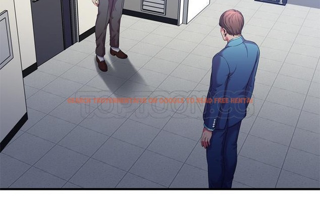 查看漫画戀上閨蜜的爸爸/戀上朋友的爸爸/愛上閨蜜的爸爸/愛上朋友的爸爸 - 第56話 - sayhentaiz.net中的2415966图片