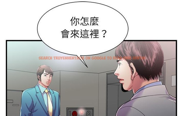 查看漫画戀上閨蜜的爸爸/戀上朋友的爸爸/愛上閨蜜的爸爸/愛上朋友的爸爸 - 第56話 - sayhentaiz.net中的2415970图片