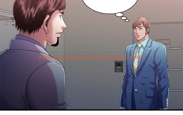 查看漫画戀上閨蜜的爸爸/戀上朋友的爸爸/愛上閨蜜的爸爸/愛上朋友的爸爸 - 第56話 - sayhentaiz.net中的2415976图片