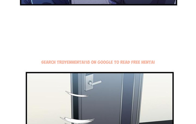 查看漫画戀上閨蜜的爸爸/戀上朋友的爸爸/愛上閨蜜的爸爸/愛上朋友的爸爸 - 第56話 - sayhentaiz.net中的2415979图片