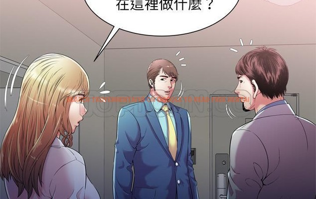 查看漫画戀上閨蜜的爸爸/戀上朋友的爸爸/愛上閨蜜的爸爸/愛上朋友的爸爸 - 第56話 - sayhentaiz.net中的2415981图片