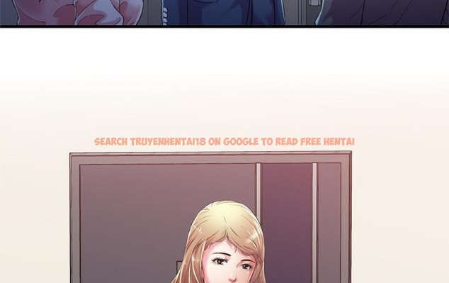 查看漫画戀上閨蜜的爸爸/戀上朋友的爸爸/愛上閨蜜的爸爸/愛上朋友的爸爸 - 第56話 - sayhentaiz.net中的2415982图片