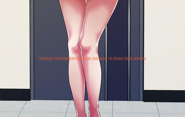 查看漫画戀上閨蜜的爸爸/戀上朋友的爸爸/愛上閨蜜的爸爸/愛上朋友的爸爸 - 第56話 - sayhentaiz.net中的2415984图片