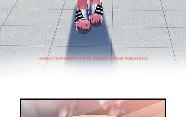 查看漫画戀上閨蜜的爸爸/戀上朋友的爸爸/愛上閨蜜的爸爸/愛上朋友的爸爸 - 第56話 - sayhentaiz.net中的2415985图片