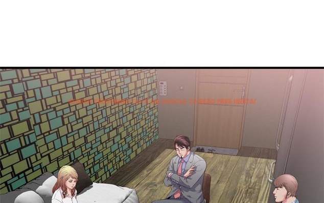 查看漫画戀上閨蜜的爸爸/戀上朋友的爸爸/愛上閨蜜的爸爸/愛上朋友的爸爸 - 第56話 - sayhentaiz.net中的2415987图片
