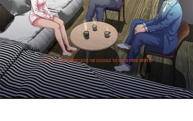 查看漫画戀上閨蜜的爸爸/戀上朋友的爸爸/愛上閨蜜的爸爸/愛上朋友的爸爸 - 第56話 - sayhentaiz.net中的2415988图片