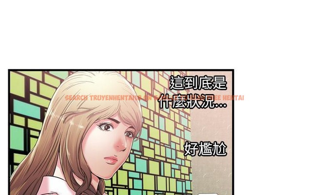 查看漫画戀上閨蜜的爸爸/戀上朋友的爸爸/愛上閨蜜的爸爸/愛上朋友的爸爸 - 第56話 - sayhentaiz.net中的2415989图片