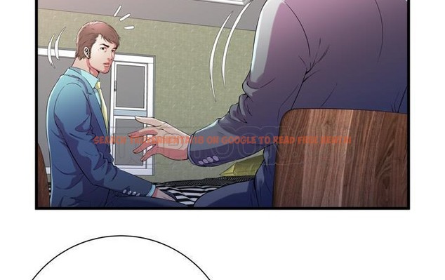 查看漫画戀上閨蜜的爸爸/戀上朋友的爸爸/愛上閨蜜的爸爸/愛上朋友的爸爸 - 第56話 - sayhentaiz.net中的2415996图片