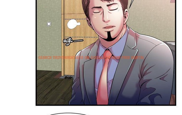 查看漫画戀上閨蜜的爸爸/戀上朋友的爸爸/愛上閨蜜的爸爸/愛上朋友的爸爸 - 第56話 - sayhentaiz.net中的2416002图片