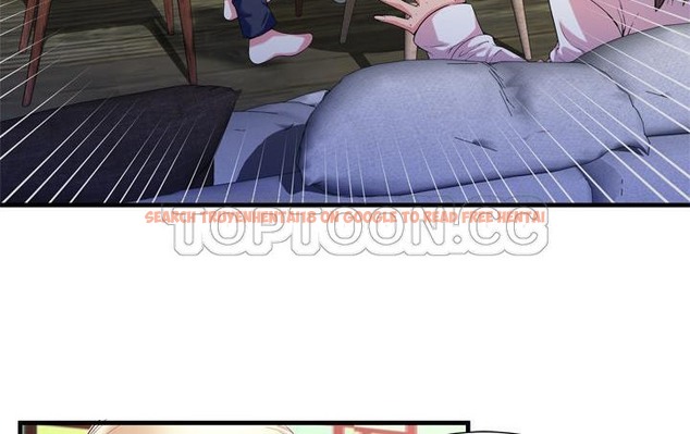 查看漫画戀上閨蜜的爸爸/戀上朋友的爸爸/愛上閨蜜的爸爸/愛上朋友的爸爸 - 第56話 - sayhentaiz.net中的2416006图片