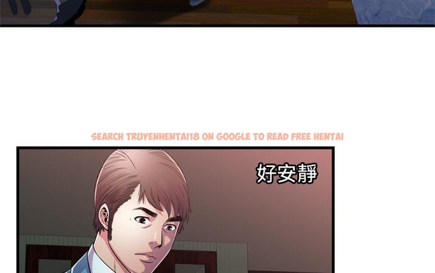 查看漫画戀上閨蜜的爸爸/戀上朋友的爸爸/愛上閨蜜的爸爸/愛上朋友的爸爸 - 第56話 - sayhentaiz.net中的2416013图片