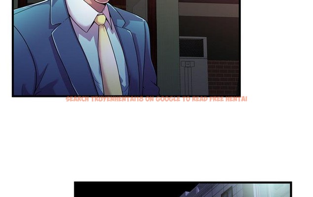 查看漫画戀上閨蜜的爸爸/戀上朋友的爸爸/愛上閨蜜的爸爸/愛上朋友的爸爸 - 第56話 - sayhentaiz.net中的2416014图片