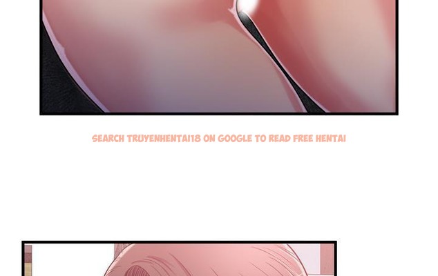 查看漫画戀上閨蜜的爸爸/戀上朋友的爸爸/愛上閨蜜的爸爸/愛上朋友的爸爸 - 第56話 - sayhentaiz.net中的2416019图片