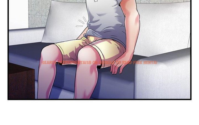 查看漫画戀上閨蜜的爸爸/戀上朋友的爸爸/愛上閨蜜的爸爸/愛上朋友的爸爸 - 第56話 - sayhentaiz.net中的2416022图片